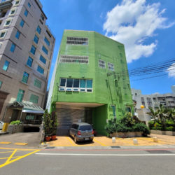 LINE_ALBUM_台中市大雅區中山北路3號_230626_13_副本