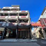 LINE_ALBUM_台中市潭子區潭子街三段42號_230602_23