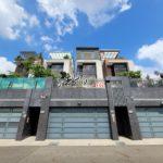 LINE_ALBUM_台中東區德興一街115號_230605_12