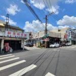 LINE_ALBUM_彰化永靖西門路60號_230621_0