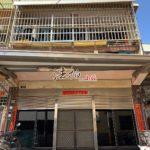 LINE_ALBUM_沙鹿區中航路一段550巷79號_230218_16