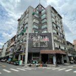 LINE_ALBUM_臺中市北區尚德街136號6樓之4_230630_45