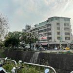 LINE_ALBUM_臺中市北區柳川西路四段53之66號_220414_2