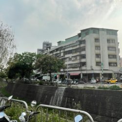 LINE_ALBUM_臺中市北區柳川西路四段53之66號_220414_2