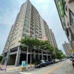 LINE_ALBUM_臺中市北屯區崇德15路1號2樓之3_230609_33