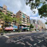 LINE_ALBUM_臺中市南屯區黎明路2段566之5號_230628_49