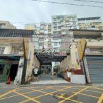 LINE_ALBUM_臺中市大里區好來七街28之6號_230605_6