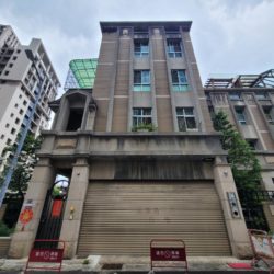 LINE_ALBUM_臺中市文昌東二街218號_230612_6