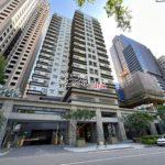 LINE_ALBUM_臺中市西屯區市政北一路269號二十樓之6_230602_11