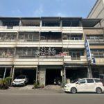 LINE_ALBUM_西屯區成都路286號_230605_4