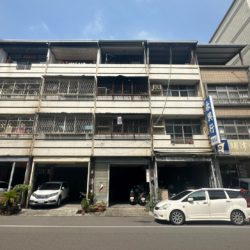 LINE_ALBUM_西屯區成都路286號_230605_4
