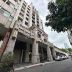 LINE_ALBUM_陝西東一街18號二樓之2_230608_1