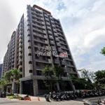 1688721071835_conew1