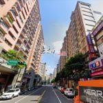 1688721545577_conew1