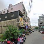 1688721973394_conew1