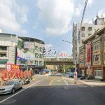 1688970276023_conew1