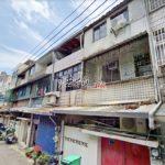 1689239462921_conew1