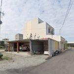 1689583158999_conew1