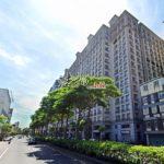 1689665047804_conew1