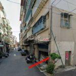 1689665628557_conew1