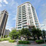 1689668974597_conew1