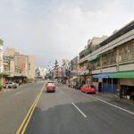 1689930622040_conew1