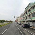 1689932888901_conew1