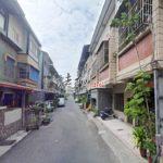 1690180718285_conew1