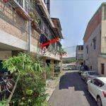 1690183852467_conew1