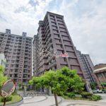 1690184958001_conew1