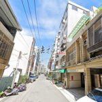 1690270778786_conew1