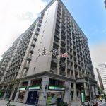 1690792339789_conew1