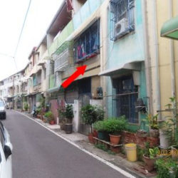 IMAGES (2)