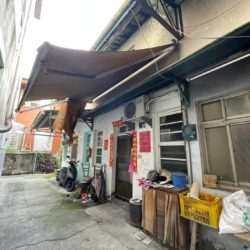 LINE_ALBUM_南投縣水里鄉玉山街39巷2號_230825_6