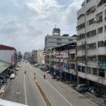 LINE_ALBUM_台中市北區健行路6之12號4樓_230801_48