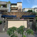 LINE_ALBUM_台中市北區青島東街79號_230801_11