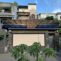 LINE_ALBUM_台中市北區青島東街79號_230801_11
