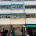 LINE_ALBUM_台中市北屯區崇興路一段128號_230717_16