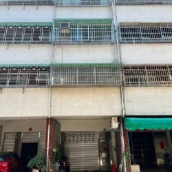 LINE_ALBUM_台中市北屯區崇興路一段128號_230717_16