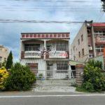 LINE_ALBUM_台中市大甲區長壽路33之1號_230718_26