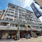 LINE_ALBUM_台中市太平區溪洲西路27號2樓_230724_38