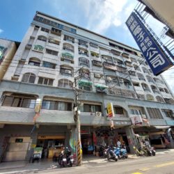 LINE_ALBUM_台中市太平區溪洲西路27號2樓_230724_38