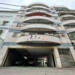 LINE_ALBUM_台中市烏日區振興街42之1號6樓_230727_16