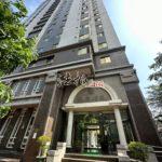 LINE_ALBUM_台中市西屯區華美西街二段333號十七樓之6_230725_134