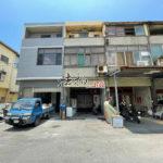 LINE_ALBUM_台中市龍井區三港路水裡港巷21-5號_230710_17_副本