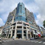 LINE_ALBUM_臺中市北區陝西路108號6樓之2_230628_44