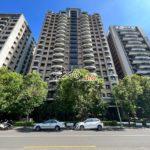 LINE_ALBUM_臺中市北屯區景賢路161號四樓_230717_17