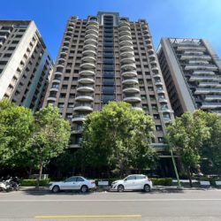 LINE_ALBUM_臺中市北屯區景賢路161號四樓_230717_17