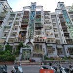 LINE_ALBUM_臺中市北屯區松竹路二段305巷10號_2307042