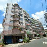 LINE_ALBUM_臺中市大里區五福二街90之1號四樓_230707